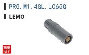 PRG.M1.4GL.LC65G