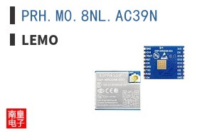 PRH.M0.8NL.AC39N