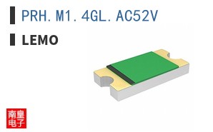 PRH.M1.4GL.AC52V