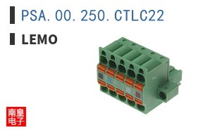 PSA.00.250.CTLC22