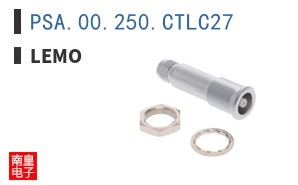 PSA.00.250.CTLC27
