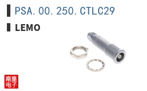 PSA.00.250.CTLC29