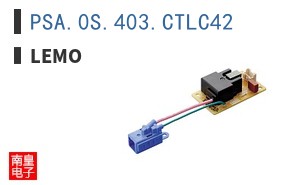 PSA.0S.403.CTLC42