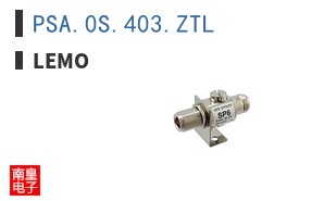 PSA.0S.403.ZTL