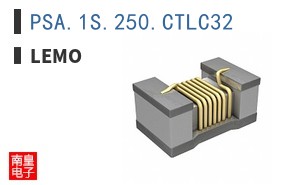 PSA.1S.250.CTLC32