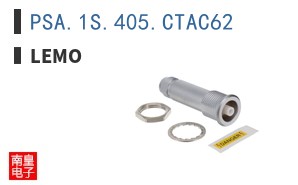 PSA.1S.405.CTAC62