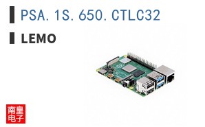 PSA.1S.650.CTLC32