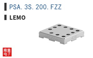 PSA.3S.200.FZZ