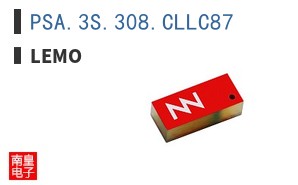 PSA.3S.308.CLLC87