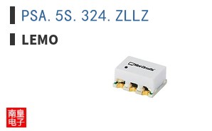 PSA.5S.324.ZLLZ