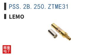 PSS.2B.250.ZTME31