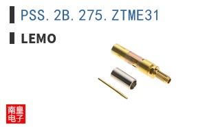 PSS.2B.275.ZTME31