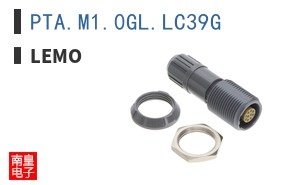 PTA.M1.0GL.LC39G