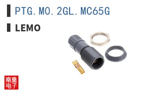 PTG.M0.2GL.MC65G