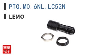 PTG.M0.6NL.LC52N