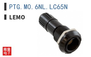 PTG.M0.6NL.LC65N