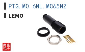 PTG.M0.6NL.MC65NZ