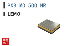 PXB.M0.5GG.NR