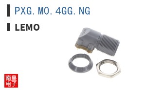 PXG.M0.4GG.NG