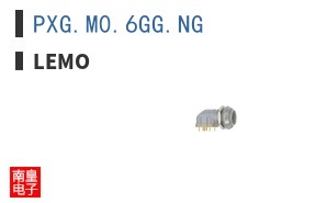 PXG.M0.6GG.NG
