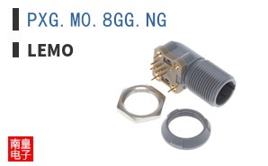 PXG.M0.8GG.NG