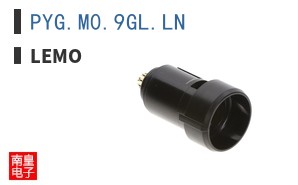 PYG.M0.9GL.LN
