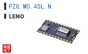 PZG.M0.4SL.N