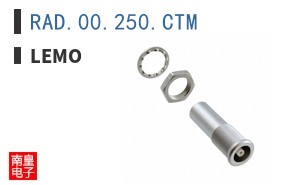 RAD.00.250.CTM