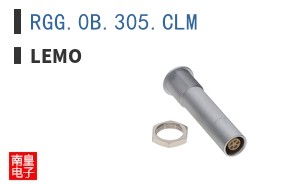 RGG.0B.305.CLM