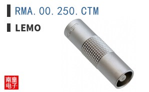 RMA.00.250.CTM