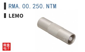 RMA.00.250.NTM