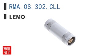 RMA.0S.302.CLL