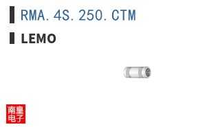 RMA.4S.250.CTM