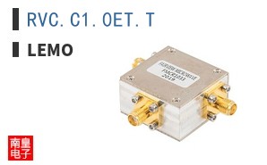 RVC.C1.0ET.T