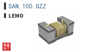 SAN.100.GZZ