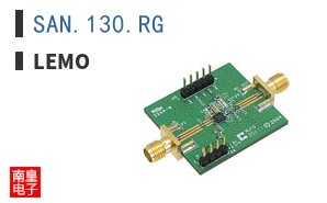 SAN.130.RG