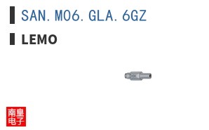 SAN.M06.GLA.6GZ