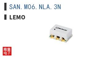 SAN.M06.NLA.3N