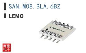 SAN.M08.BLA.6BZ
