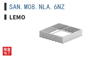 SAN.M08.NLA.6NZ