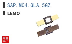 SAP.M04.GLA.5GZ