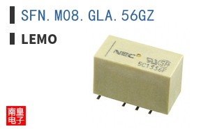 SFN.M08.GLA.56GZ