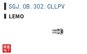 SGJ.0B.302.CLLPV