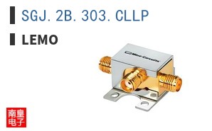 SGJ.2B.303.CLLP