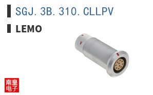 SGJ.3B.310.CLLPV