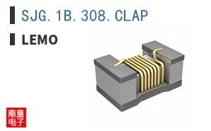 SJG.1B.308.CLAP