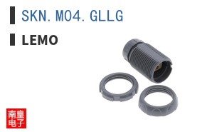 SKN.M04.GLLG