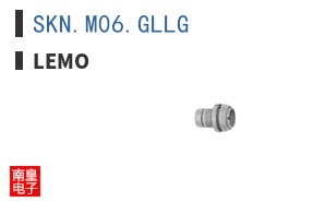 SKN.M06.GLLG