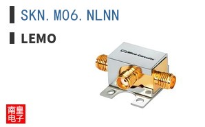 SKN.M06.NLNN