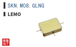 SKN.M08.GLNG